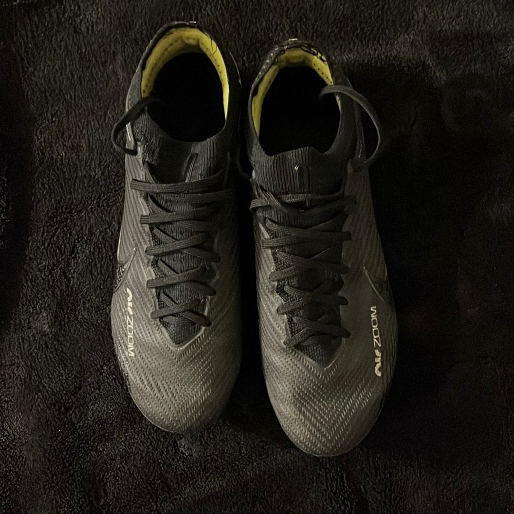 Nike Vapor 15 Elite Zoom
